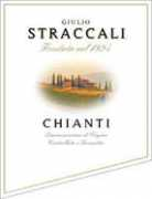 Straccali