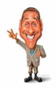 Strache