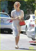justjared.com Strachen