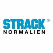 buscotrade.si Strack