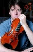 Strad