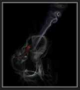 photoforum.ru Stradivari