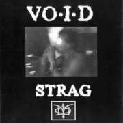 void.industrialgallery.com Strag