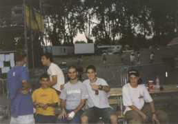 educa.fmf.uni-lj.si Straho