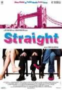 impawards.com Straight