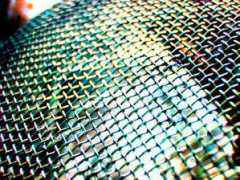briterwebdesign.com Strainer