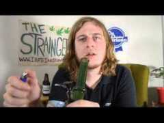 wn.com Strainger