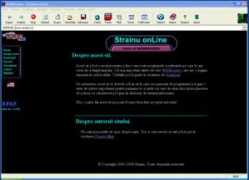 filebuzz.com Strainu