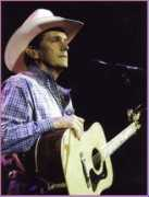 rockpublication.com Strait