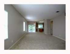 findtampaapartments.com Straiton