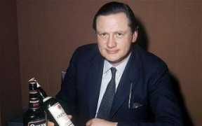telegraph.co.uk Straker
