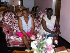 trinisoca.com Straker