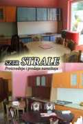 pronadji.biz Strale
