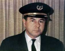 seaboardairlines.org Straley