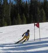 pinedaleonline.com Straley
