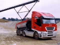 wallpapersmania.com Stralis