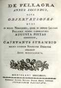 uab.edu Strambo