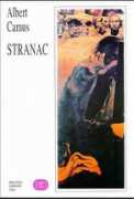 knjiga.ba Stranac