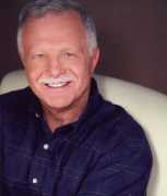 creativeactors.com Stranahan