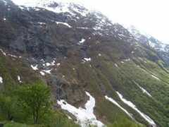 panoramio.com Stranda