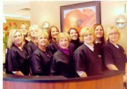 batesvillein.com Strands