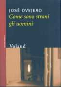 sololibri.net Strani
