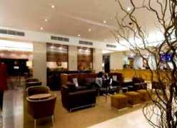 londonhotelscentre.com Strann