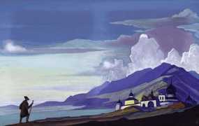 grani.roerich.com Strannik