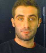 mobilab.unina.it Strano