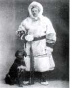 deutsch-krone.com Stranz