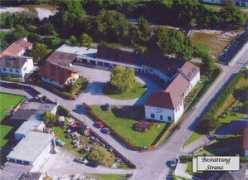 bestattung-stranz.at Stranz