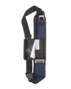 Strapak