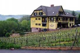 windsorstar.com Strasbourg