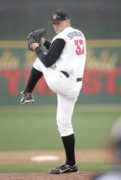 blog.thenewstribune.com Strasburg
