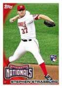 blog.syracuse.com Strasburg