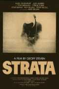 Strata