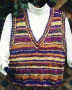 maggiesrags.com Strata