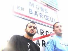 generationslive.fr Stratege