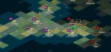 freeciv.wikia.com Stratege
