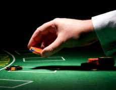blackjacktriks.com Strategi
