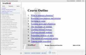accademiadoperaitaliana.it Strategic