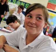 education.vic.gov.au Strategic