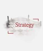 rmcommunications.de Strategie