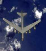 militaryspot.com Strato