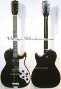 vintagesilvertones.com Stratone