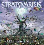 thegauntlet.com Stratovarius