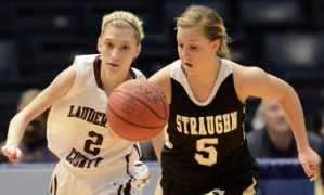 photos.al.com Straughn