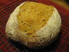 thefreshloaf.com Straun