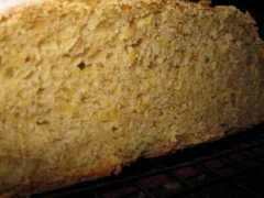 thefreshloaf.com Straun