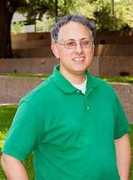 mansfieldfdn.org Strausz